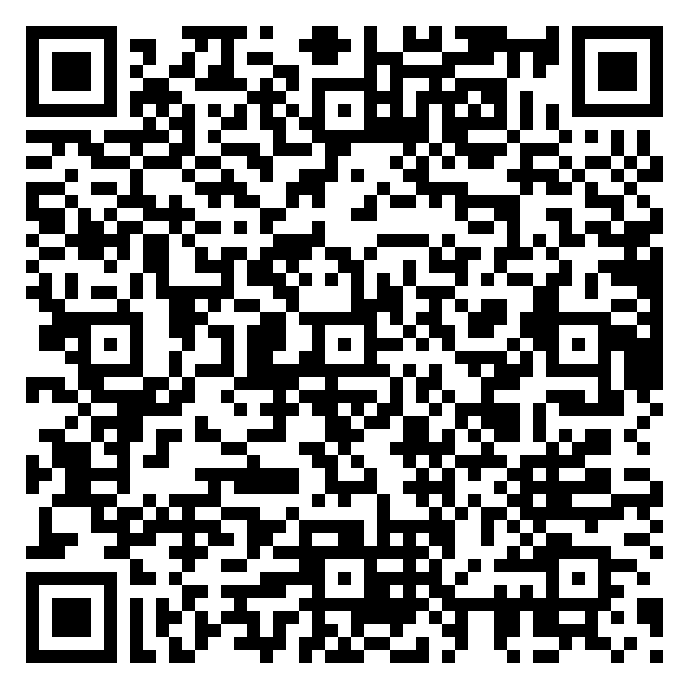 QR code 36991166100000