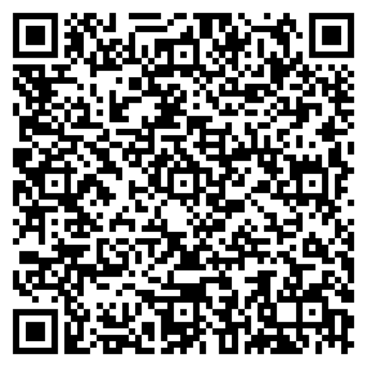 QR code 00513207700000