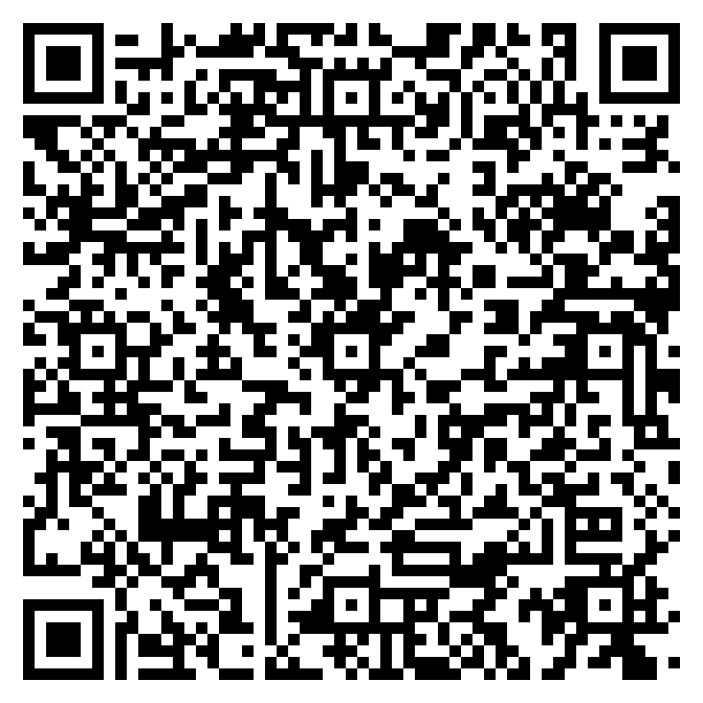 QR code 22191013600000