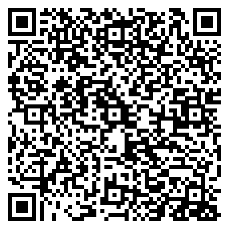 QR code 00850124000000