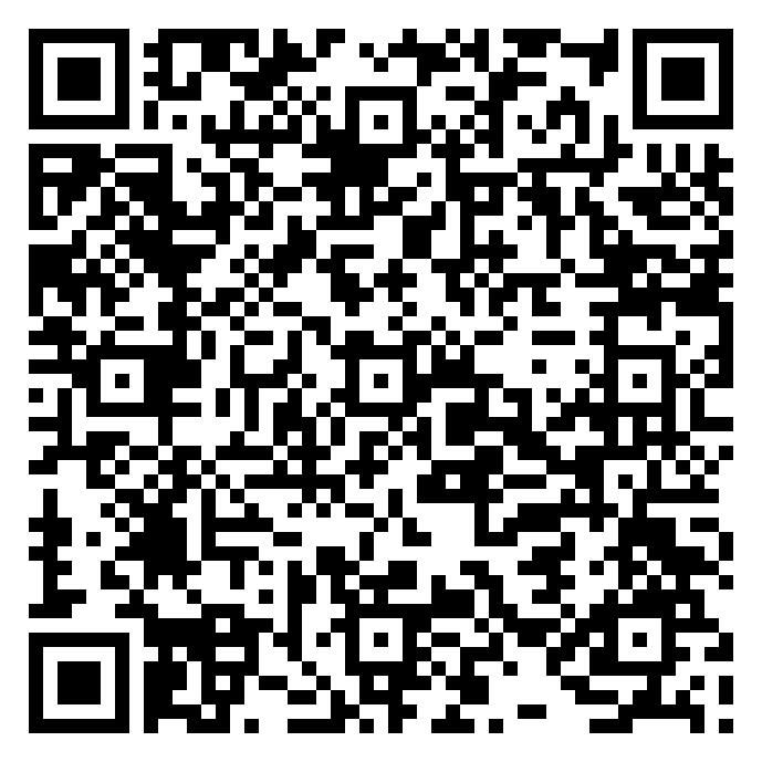 QR code 27308666500000