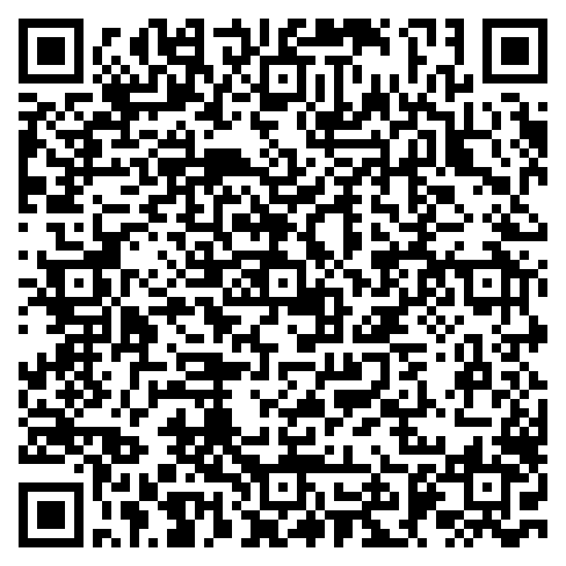 QR code 63154129100000