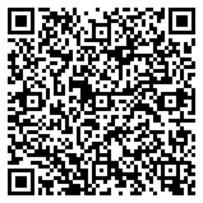 QR code 27818465100000
