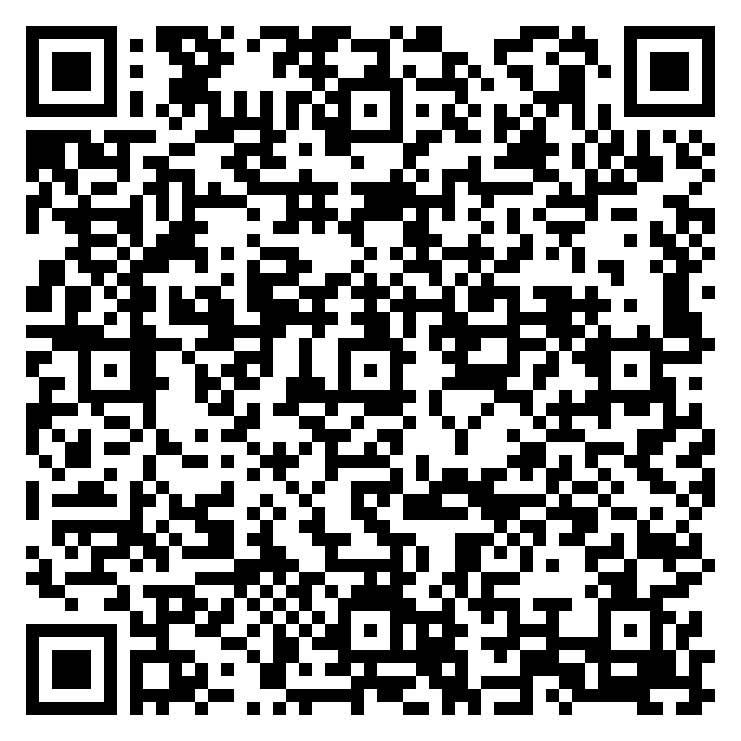 QR code 27157869000000