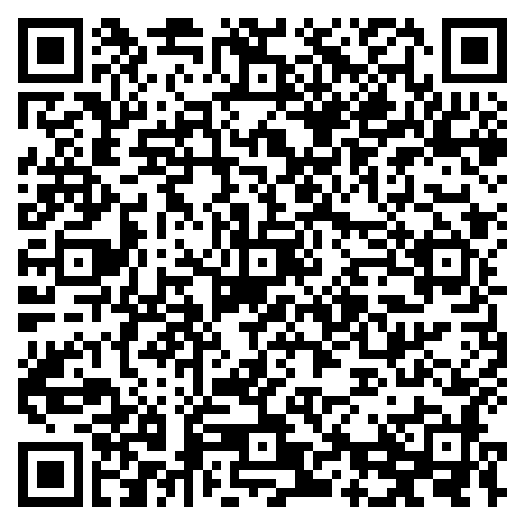QR code 54280047100000