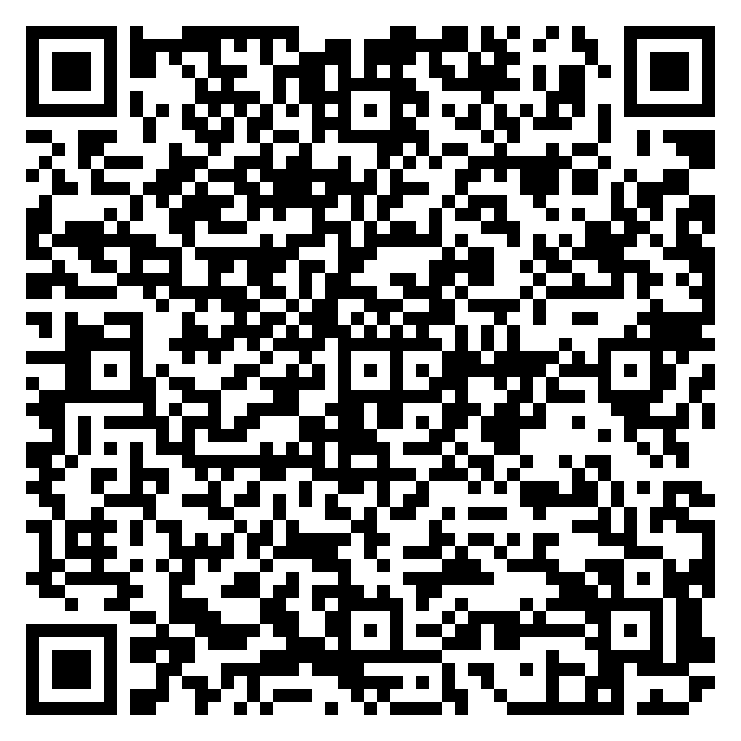 QR code 52939485400000