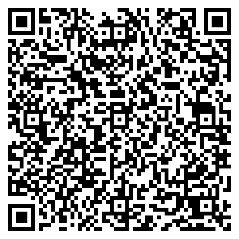 QR code 10065946300000
