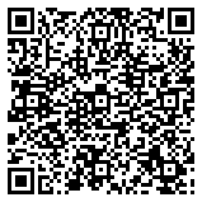 QR code 36181593000000