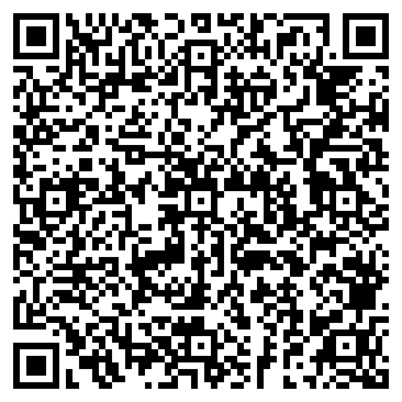 QR code 27318379900000