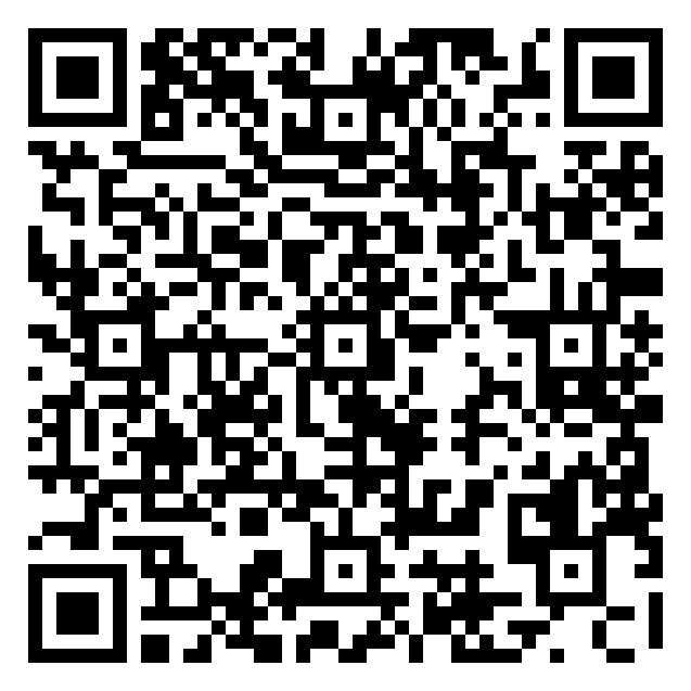 QR code 63961684100000