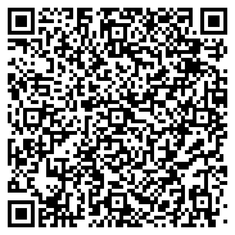 QR code 21129379200000
