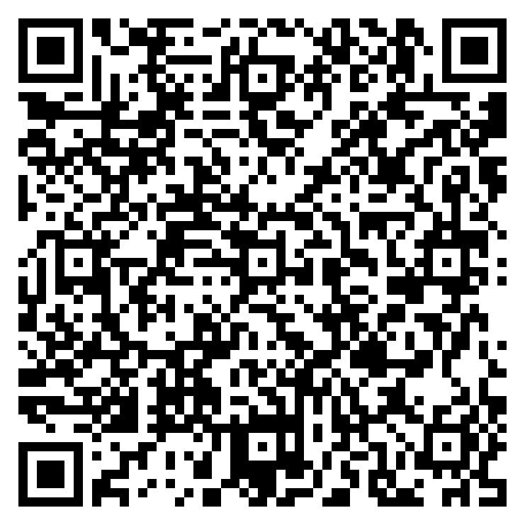 QR code 25148408700000