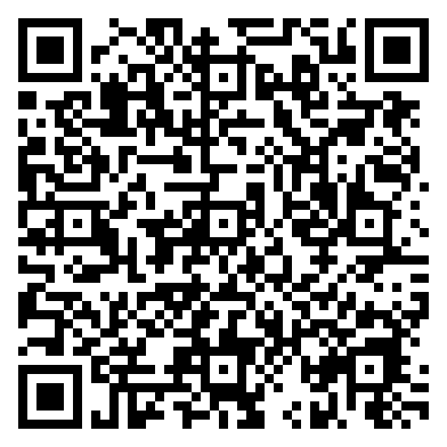 QR code 30132269900000