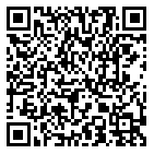 QR code 51030198800000