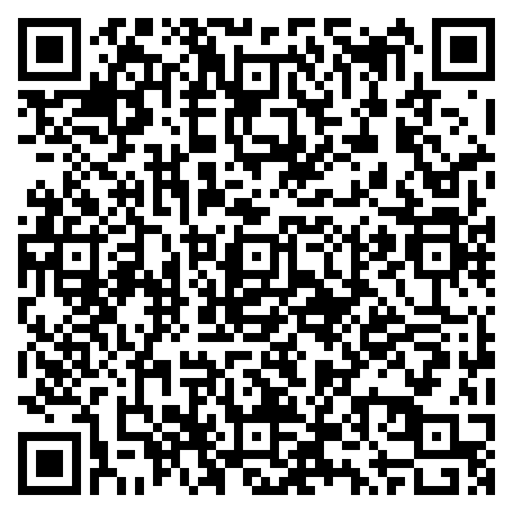 QR code 52339143500000