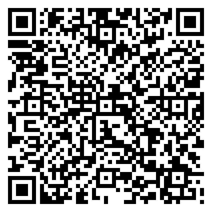 QR code 24008600400000