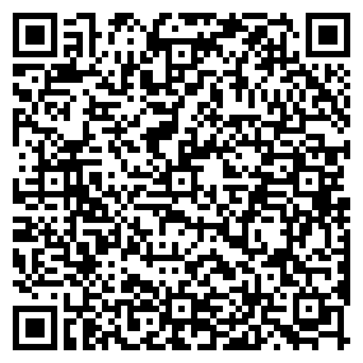 QR code 09304573400000