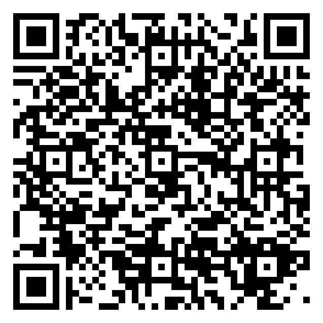 QR code 35136965000000