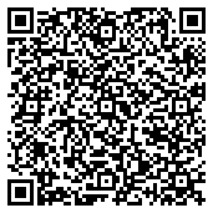 QR code 16149907800000