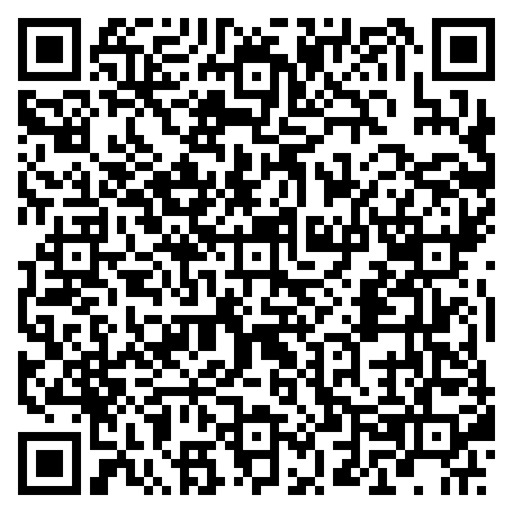 QR code 36328018800000