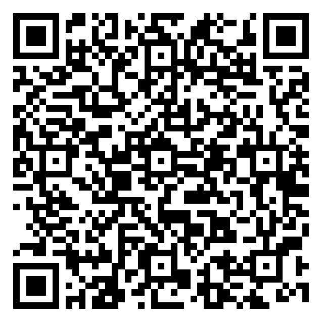 QR code 63111093500000