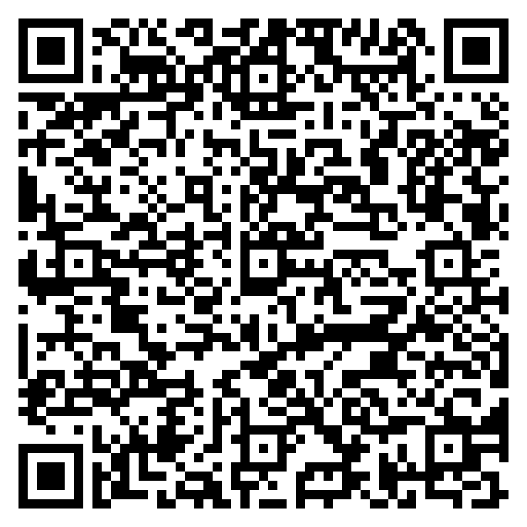 BIURO SZKOLEŃ I TŁUMACZEŃ PAXTON Ewelina Basińska QR code QR code 24339296000000