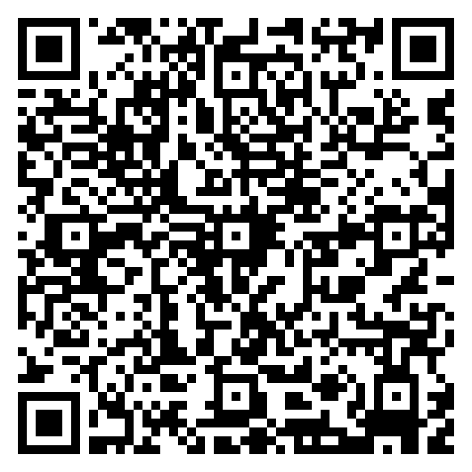 QR code 81067615300000