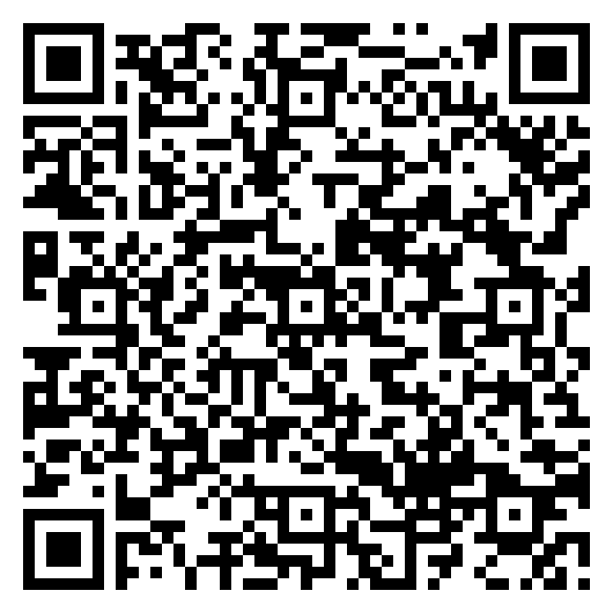 QR code 38730964800000