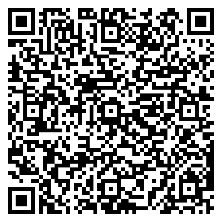 QR code 25092656000000