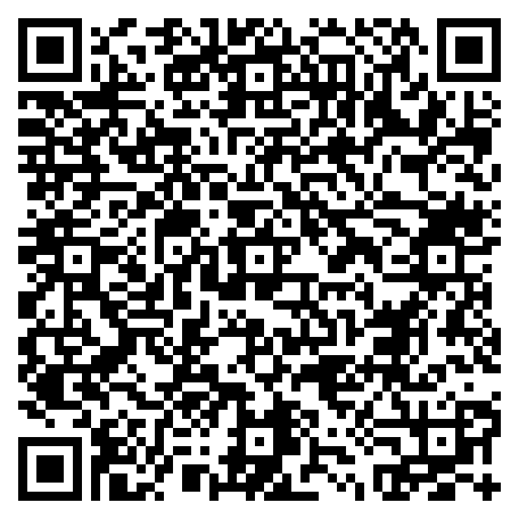 QR code 27822722500000