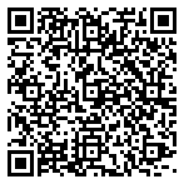 BIURO T.C. Bożena Krych QR code QR code 52742011600000