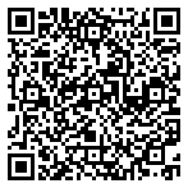 QR code 43088897500000