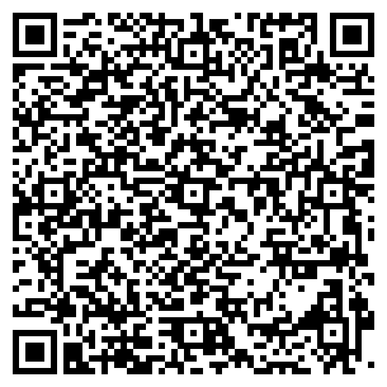 QR code 14700521300000
