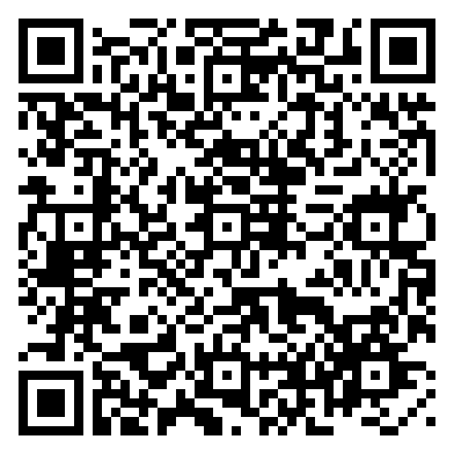 QR code 06076786400000