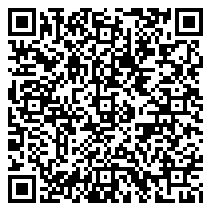 QR code 97039533200000