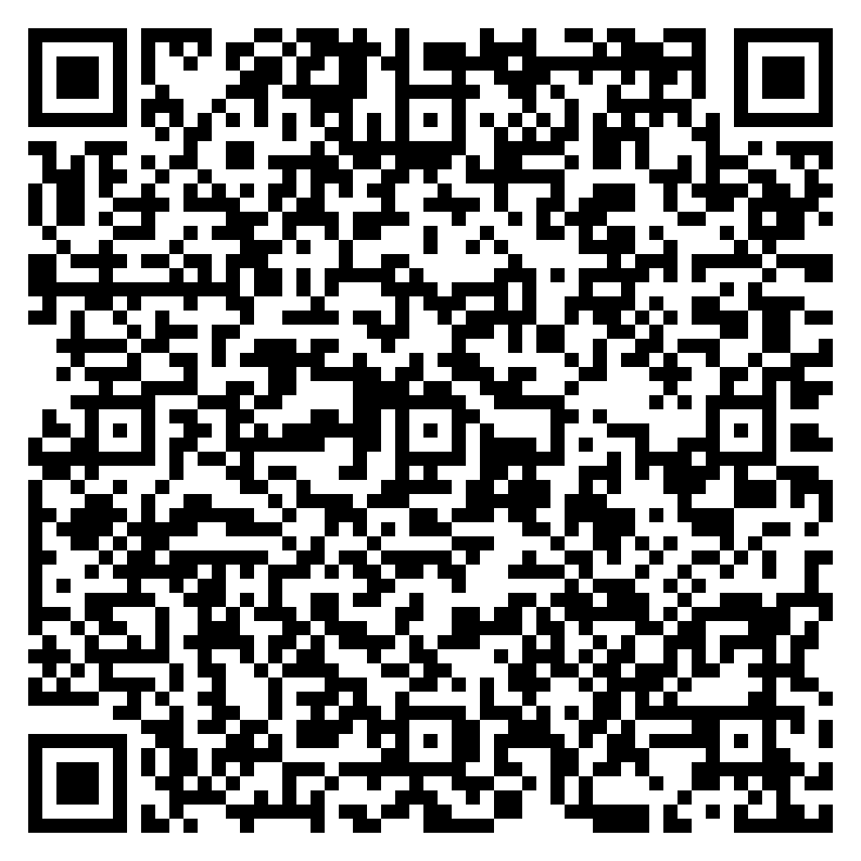 QR code 49011266000000