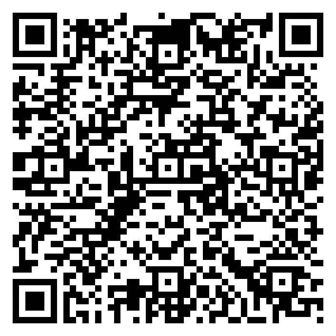 QR code 81047610600000