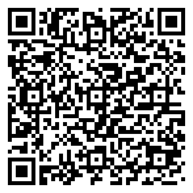 QR code 19187512100000