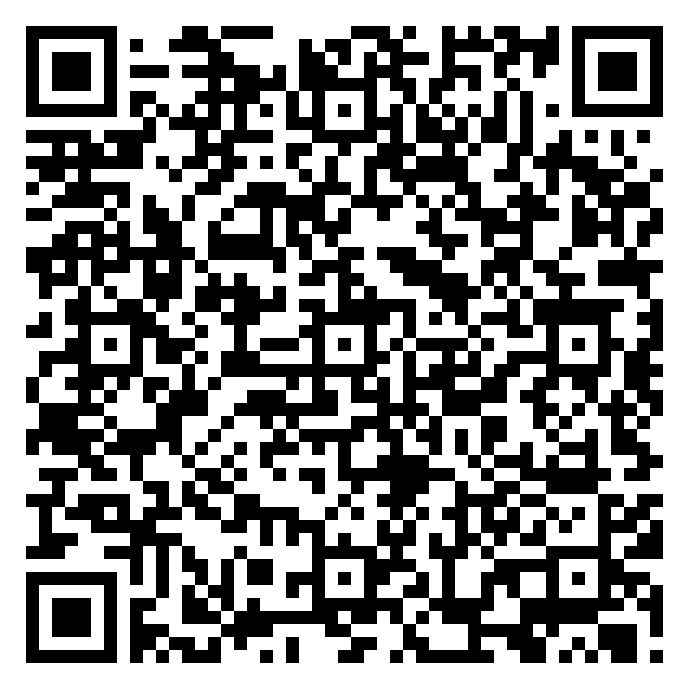 QR code 63023674600000