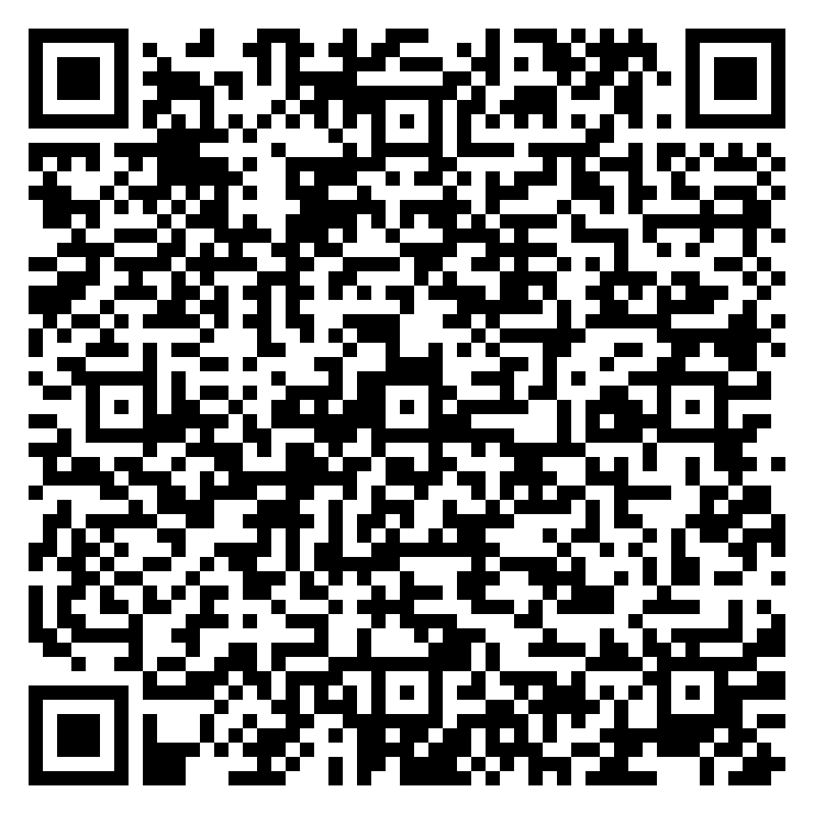 QR code 27785016900000