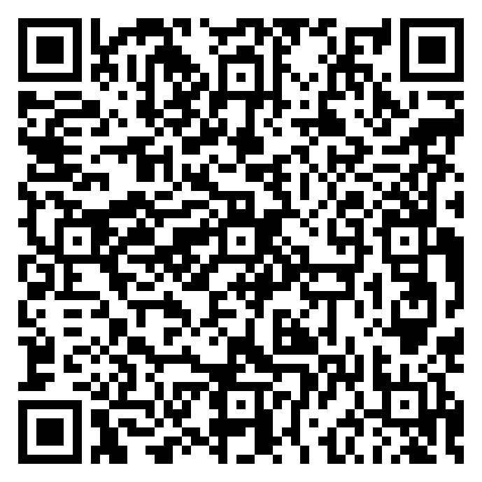 QR code 33129437600000