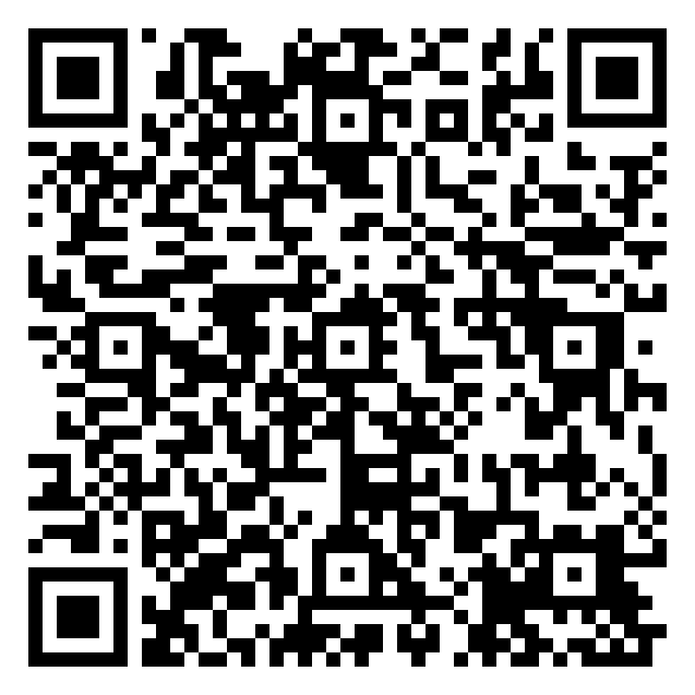 QR code 35075055000000