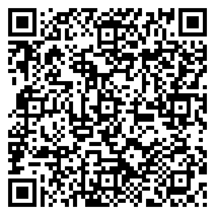 QR code 00842217200000