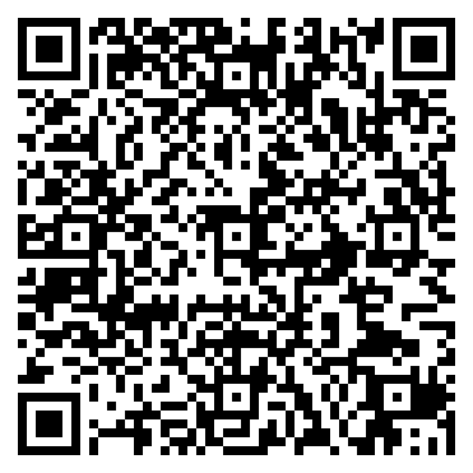 QR code 19185914500000