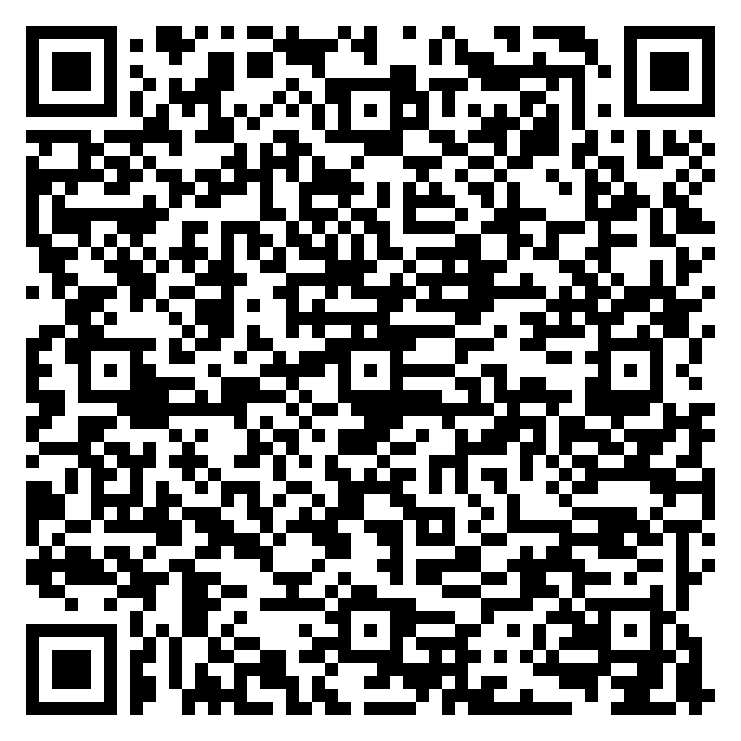 QR code 08051891500000