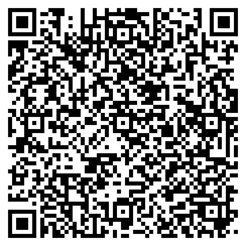 QR code 14702553000000