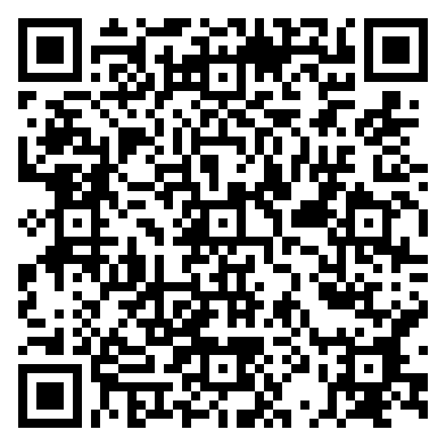 QR code 30118207000000