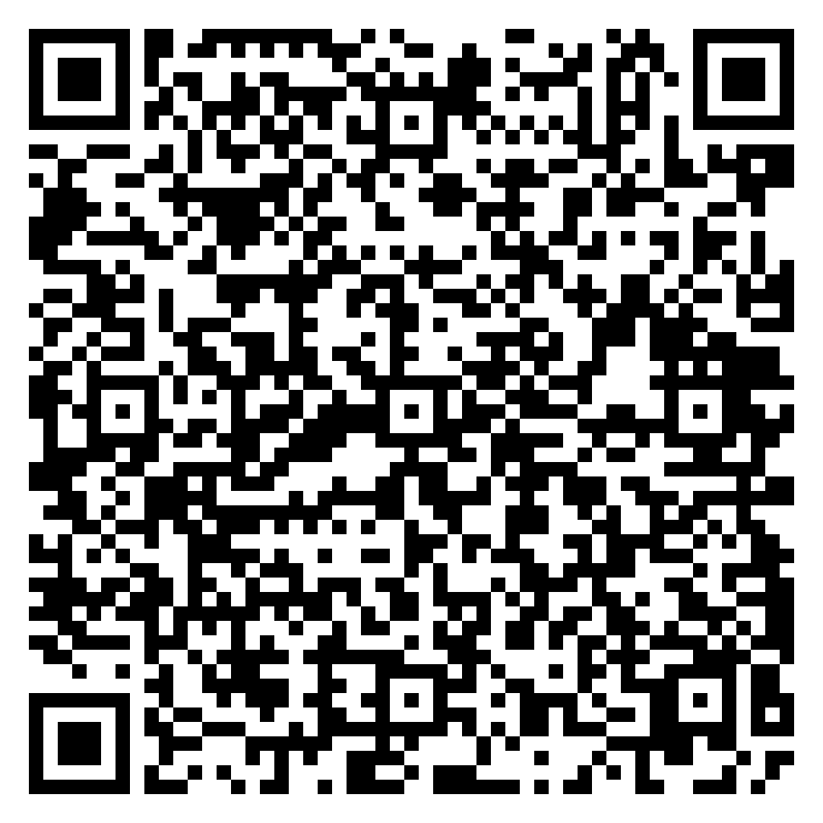 QR code 36022286500000
