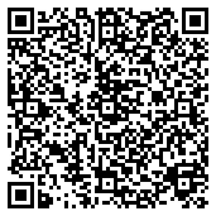 QR code 36448609300000