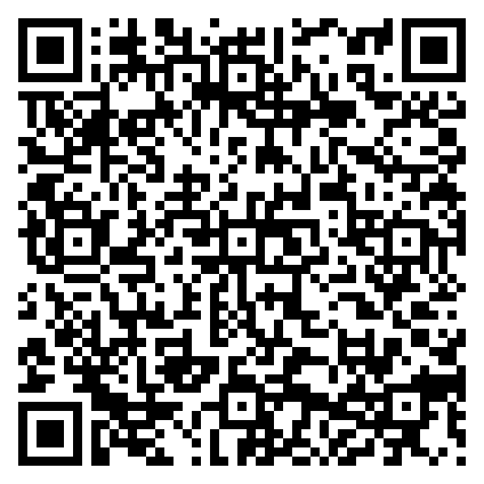 QR code 63458940100000